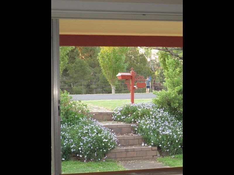 45 Fontenoy Street, Young NSW 2594