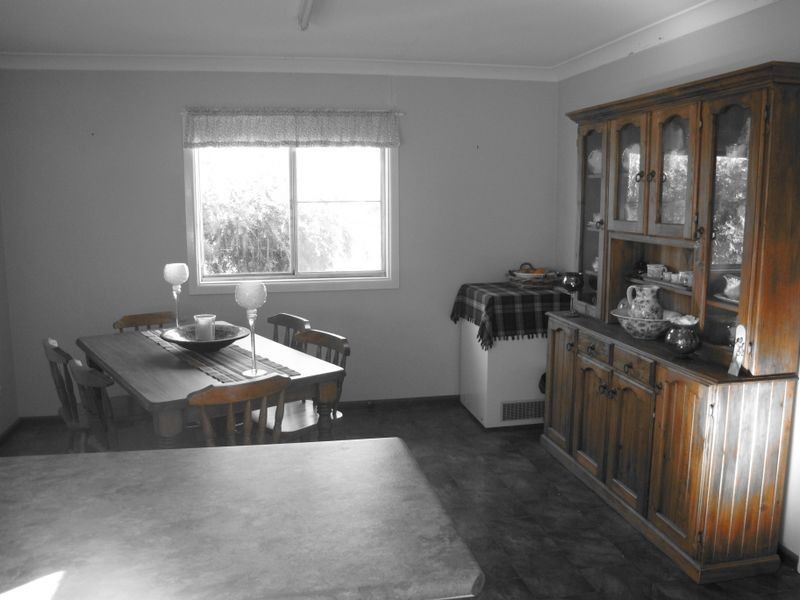 45 Fontenoy Street, Young NSW 2594