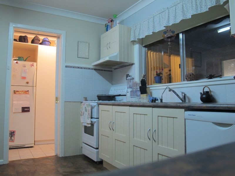 45 Fontenoy Street, Young NSW 2594