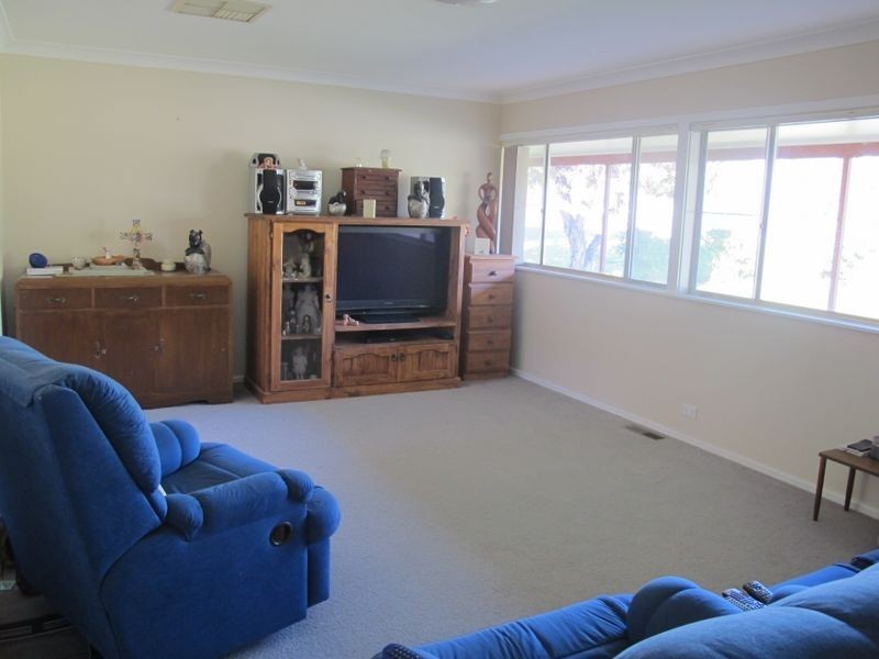 45 Fontenoy Street, Young NSW 2594