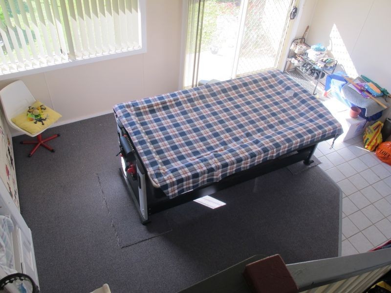 45 Fontenoy Street, Young NSW 2594