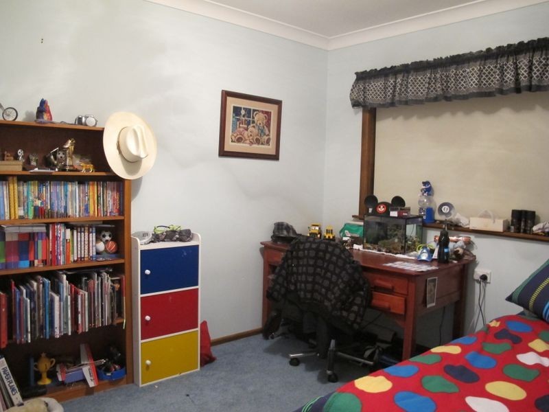 45 Fontenoy Street, Young NSW 2594