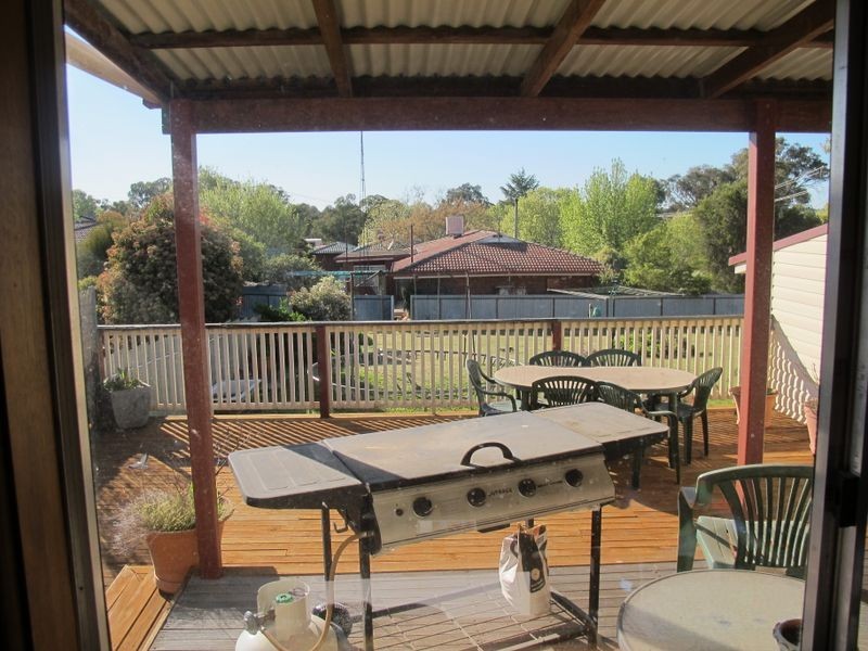 45 Fontenoy Street, Young NSW 2594