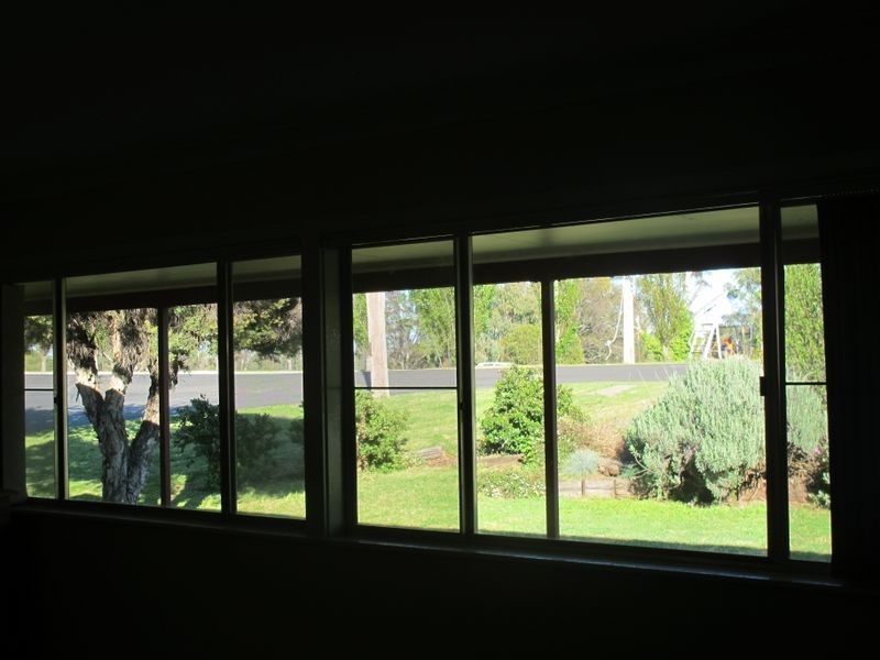 45 Fontenoy Street, Young NSW 2594