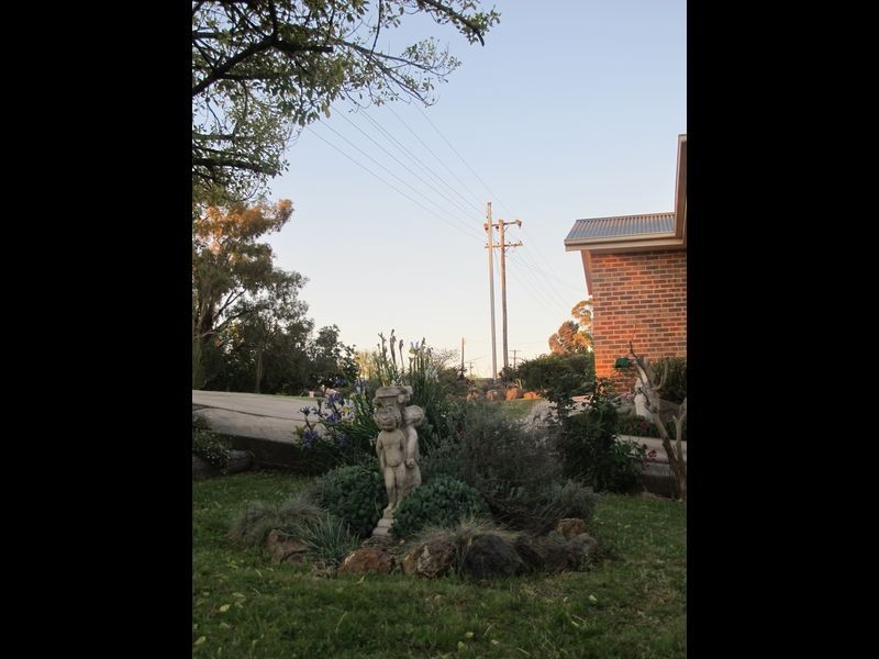 45 Fontenoy Street, Young NSW 2594