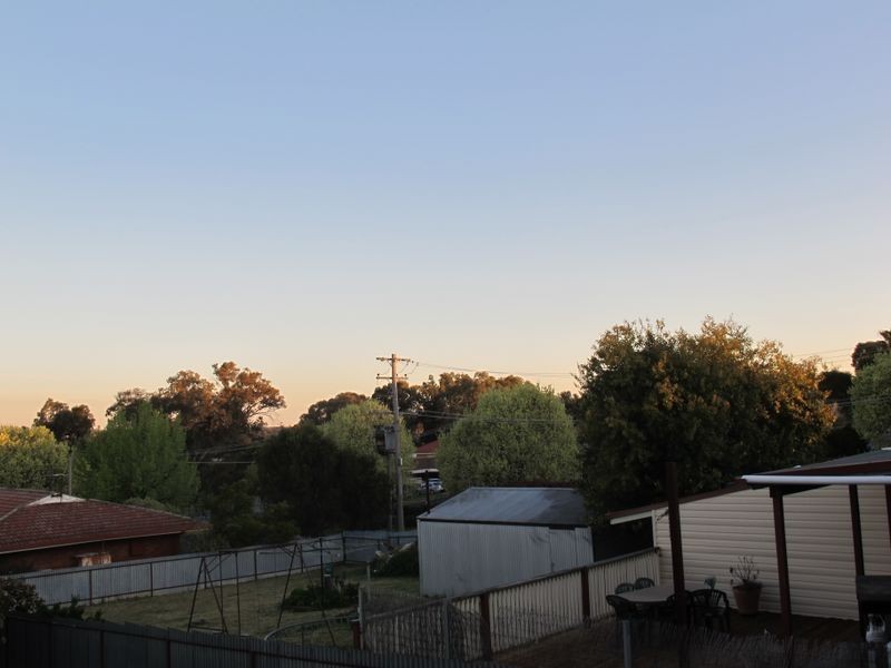 45 Fontenoy Street, Young NSW 2594