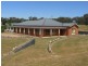 109 Kellys Rd, Young NSW 2594