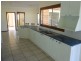 109 Kellys Rd, Young NSW 2594