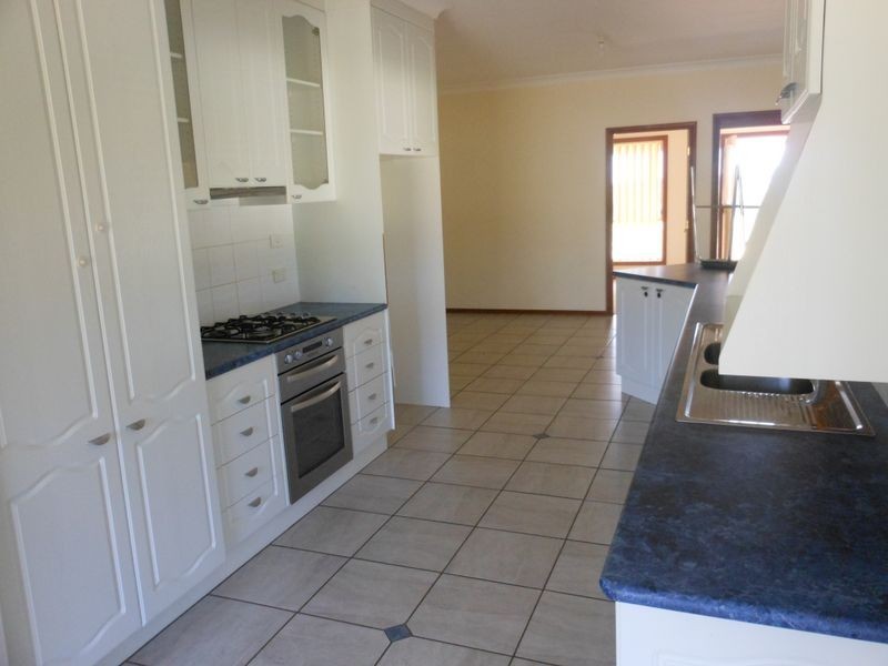 109 Kellys Rd, Young NSW 2594