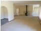 109 Kellys Rd, Young NSW 2594