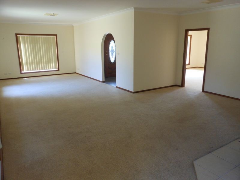 109 Kellys Rd, Young NSW 2594