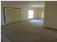 109 Kellys Rd, Young NSW 2594