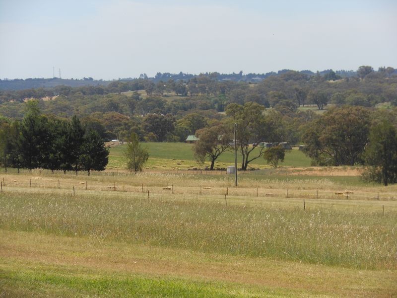 109 Kellys Rd, Young NSW 2594