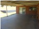 109 Kellys Rd, Young NSW 2594