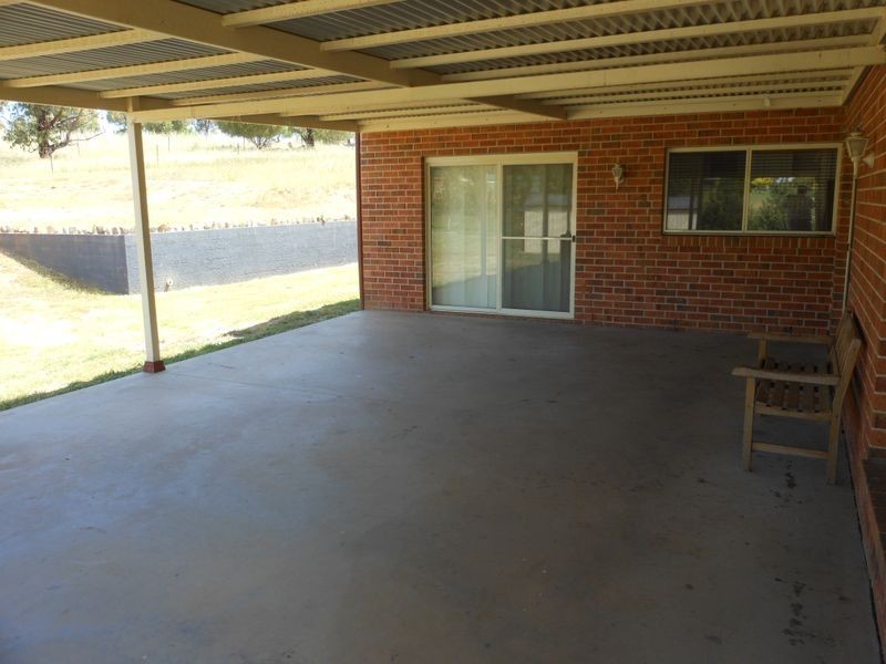 109 Kellys Rd, Young NSW 2594