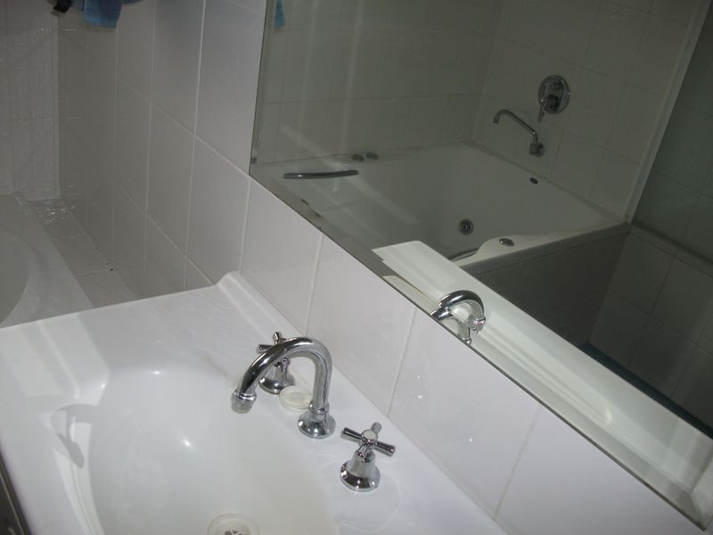 12 Melville Street, Young NSW 2594