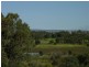 Lot 33 Hardy Road, Bassendean WA 6054