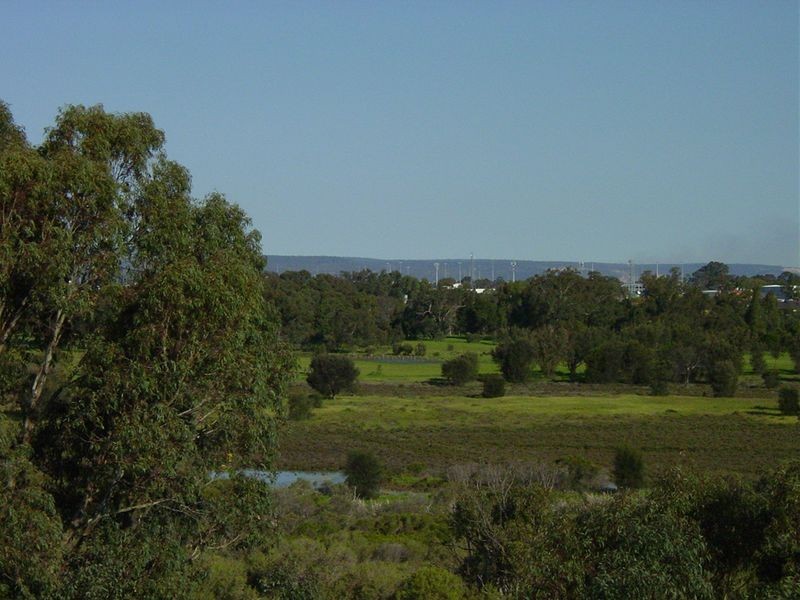 Lot 33 Hardy Road, Bassendean WA 6054