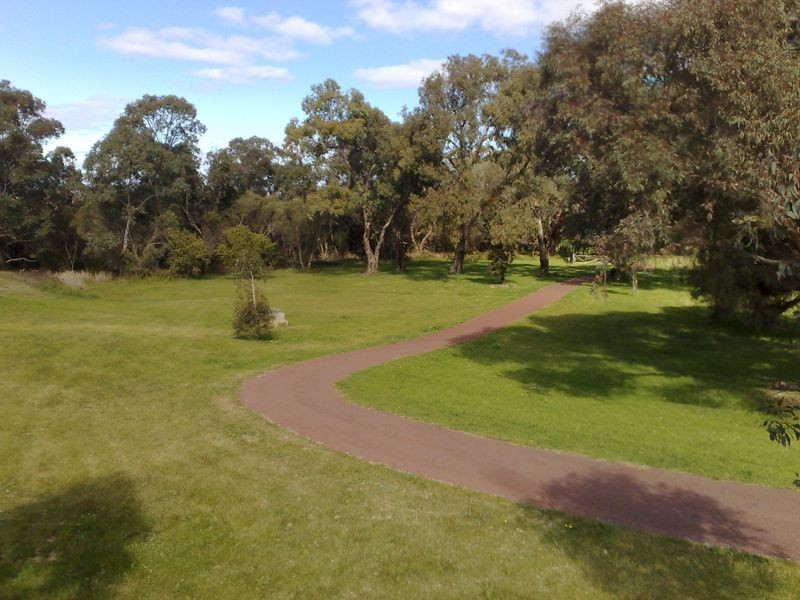 Lot 33 Hardy Road, Bassendean WA 6054