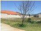 312 Lot 20 Campbell Road, Canning Vale WA 6155