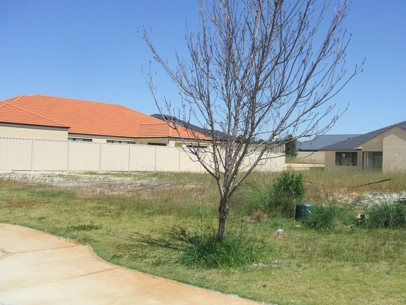 312 Lot 20 Campbell Road, Canning Vale WA 6155