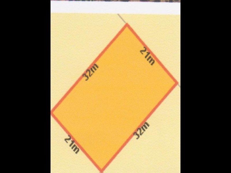 312 Lot 20 Campbell Road, Canning Vale WA 6155