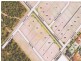 312 Lot 20 Campbell Road, Canning Vale WA 6155