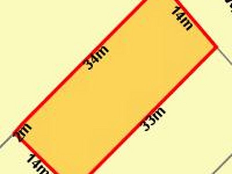 Lot 187 Aroona Way, Maddington WA 6109