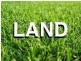 8 Lot 214 Wales Street, Forrestfield WA 6058