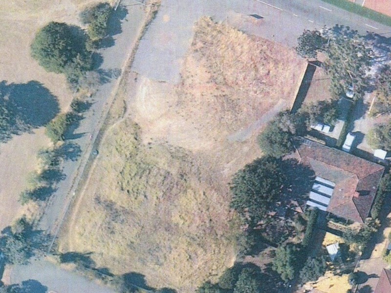 484 Great Eastern Highway, Greenmount WA 6056