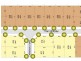 Lot 409 Pintaudi Way, Maddington WA 6109