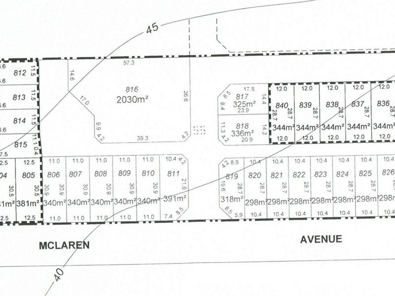 Lot 832 Giralia Gardens, Beeliar WA 6164