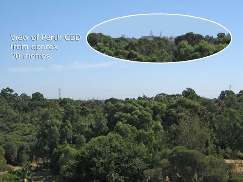 15 Tea Tree Close, Atwell WA 6164