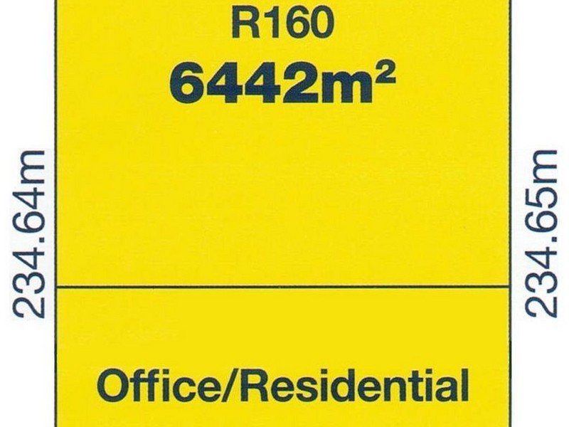 15 Tea Tree Close, Atwell WA 6164