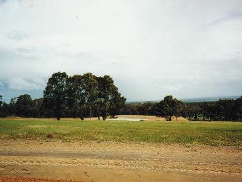 215 Porongurup Road, Mount Barker WA 6324