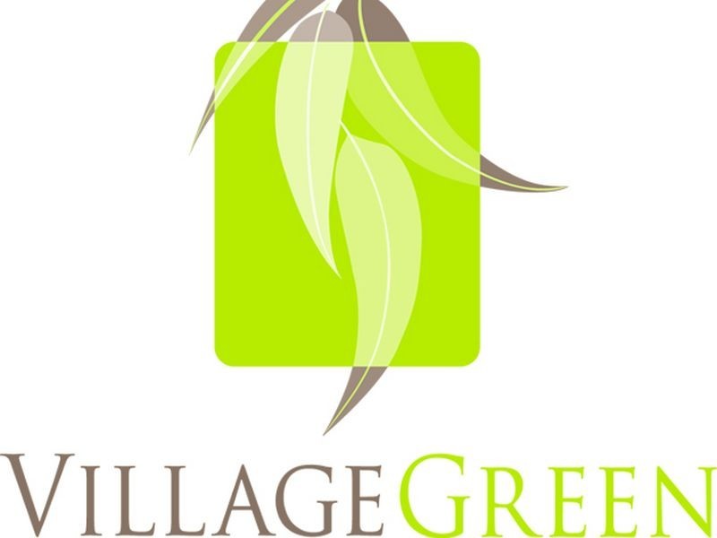 Lot 81 Allwood Avenue, Brookdale WA 6112