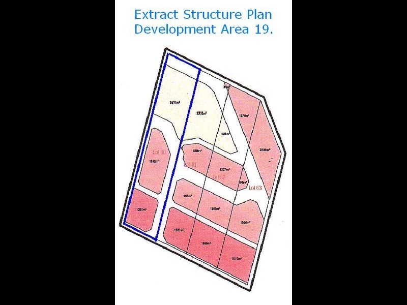 60 Muriel Court, Atwell WA 6164