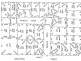 Lot 245 Ravello Vista, Yangebup WA 6164