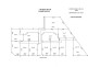 3A Lot 1 Hardy Road (Strata), Bassendean WA 6054