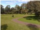 3B Lot 2 Hardy Road (Strata), Bassendean WA 6054