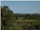 Lot 32 Hardy Road, Bassendean WA 6054