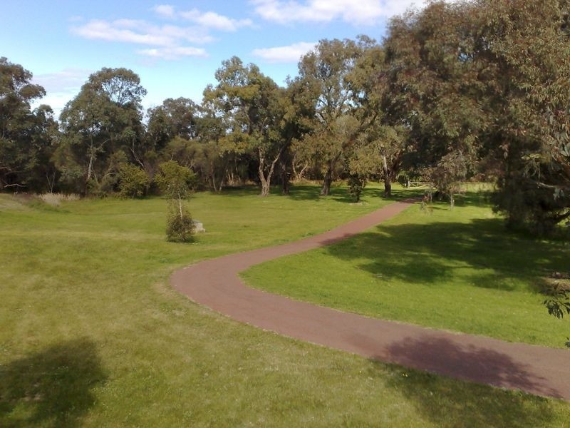 Lot 32 Hardy Road, Bassendean WA 6054