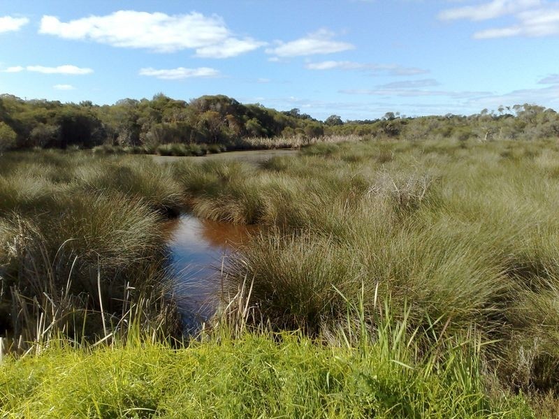 Lot 32 Hardy Road, Bassendean WA 6054