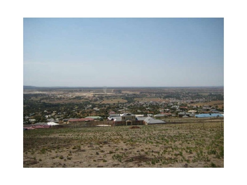 4 Delwyn Court, Bacchus Marsh VIC 3340