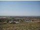 4 Delwyn Court, Bacchus Marsh VIC 3340