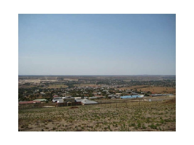 4 Delwyn Court, Bacchus Marsh VIC 3340