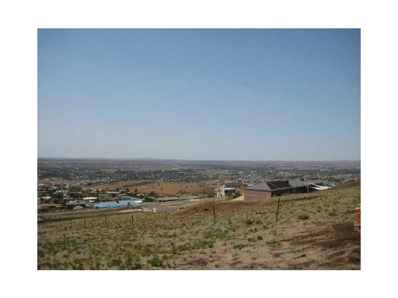4 Delwyn Court, Bacchus Marsh VIC 3340