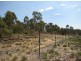 4 Delwyn Court, Bacchus Marsh VIC 3340