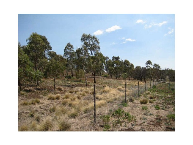 4 Delwyn Court, Bacchus Marsh VIC 3340