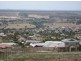 4 Delwyn Court, Bacchus Marsh VIC 3340